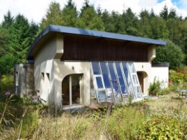 Maison 3 Pièces 56770 Plouray